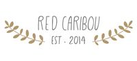 Red Caribou coupons